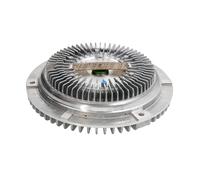 Embrague, ventilador de radiador THERMOTEC D5B009TT