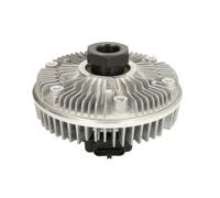 Embrague, ventilador de radiador THERMOTEC D5CA001TT