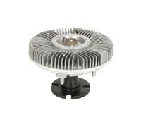 Embrague, ventilador de radiador THERMOTEC D5CA004TT
