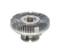 Embrague, ventilador de radiador THERMOTEC D5CA008TT