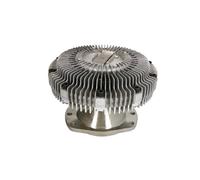 Embrague, ventilador de radiador THERMOTEC D5DA003TT