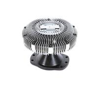 Embrague, ventilador de radiador THERMOTEC D5DA005TT