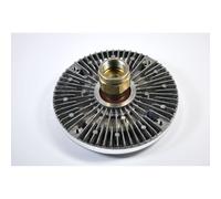 Embrague, ventilador de radiador THERMOTEC D5G002TT