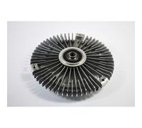 THERMOTEC D5M001TT Embrague, ventilador del radiador
