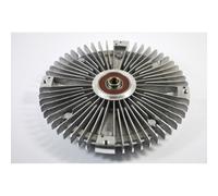 Embrague, ventilador de radiador THERMOTEC D5M005TT