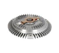 Embrague, ventilador de radiador THERMOTEC D5M010TT