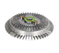 Embrague, ventilador de radiador THERMOTEC D5M011TT
