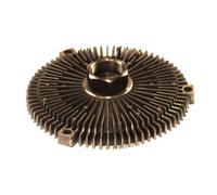 Embrague, ventilador de radiador THERMOTEC D5M012TT
