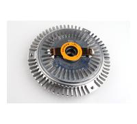 Embrague, ventilador de radiador THERMOTEC D5M013TT