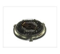 Embrague, ventilador de radiador THERMOTEC D5M014TT