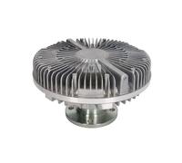 Embrague, ventilador de radiador THERMOTEC D5MA005TT