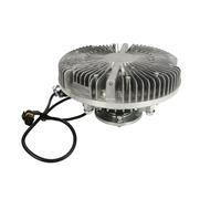 Embrague, ventilador de radiador THERMOTEC D5MA008TT