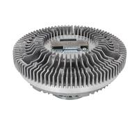 Embrague, ventilador de radiador THERMOTEC D5MA009TT