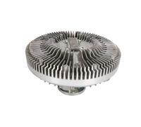 Embrague, ventilador del radiador THERMOTEC D5ME001TT para ATEGO 6.374 1998-2004