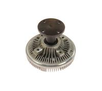 Embrague, ventilador de radiador THERMOTEC D5ME006TT