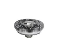 Embrague, ventilador de radiador THERMOTEC D5RV006TT