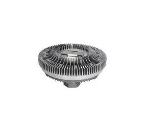 Embrague, ventilador de radiador THERMOTEC D5RV006TT