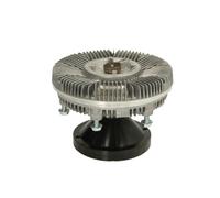 Embrague, ventilador de radiador THERMOTEC D5VO003TT