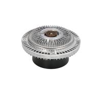 Embrague, ventilador de radiador THERMOTEC D5W003TT