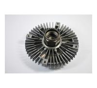 Embrague, ventilador de radiador THERMOTEC D5X001TT