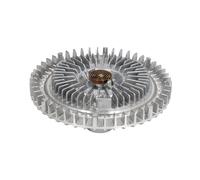 Embrague, ventilador de radiador THERMOTEC D5Y001TT