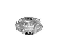 Embrague Ventilador De Refrigeración Térmico Ø 136 Mm MAHLE Para TOYOTA LITEACE