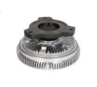 Embrague, ventilador del radiado NRF 49084 para MERCEDES-BENZ SK 9.57 1987-1996