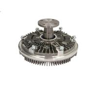 Embrague, ventilador del radiado NRF 49114 para MERCEDES-BENZ ZETROS 7.201 2008-