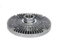 Embrague, ventilador del radiado NRF 49516 para SIERRA Turnier (BNC) 2 1982-1986
