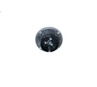 Embrague, ventilador del radiado NRF 49584 para AUDI A4 B5 (8D2) 1.6 1994-2000