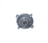 Embrague, ventilador del radiado NRF 49641 para SL (R129) 5 1989-1992