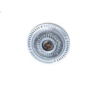 Embrague, ventilador del radiado NRF 49642 para AUDI A6 C4 (4A2) 2.2 1994-1997