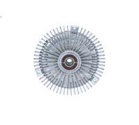 Embrague, ventilador del radiado NRF 49649 para OPEL OMEGA A (V87) 2 1986-1994