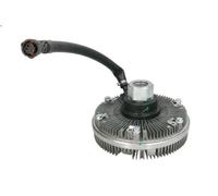 Embrague, ventilador del radiado NRF 49781 para FORD F-MAX 12.742 2018-