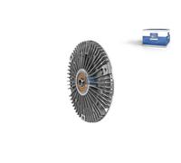 Embrague Ventilador Del Radiador DT SPARE PARTS para U.a. Mercedes Benz Sprinter