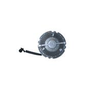 Embrague, ventilador del radiador NRF 49070 para AXOR 6.374 2002-2004