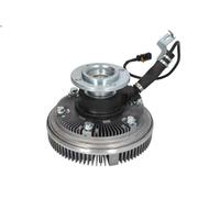 Embrague, ventilador del radiador HIGHWAY AUTOMOTIVE para TGA 10.518 2002-2008