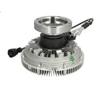 Embrague, ventilador de radiador MAHLE CFC 189 000P
