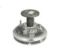 Embrague, ventilador del radiador MAHLE CFC 204 000P para ATEGO 4.249 1998-2004