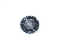 Embrague, ventilador del radiador NRF 49018 para MAN R 11.967 1985-1993