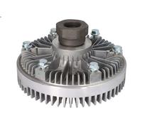 Embrague, ventilador del radiador NRF 49075 para MIDLUM 4.12 2000-