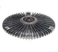 Embrague viscoso del ventilador térmico 49538 NRF para MERCEDES-BENZ