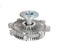 Embrague, ventilador del radiador NRF 49550 para PAJERO I 2.5 1987-1991
