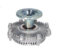 NRF 49559 Embrague, ventilador del radiador