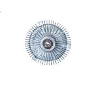 Embrague viscoso del ventilador térmico 49575 NRF para MERCEDES-BENZ 190 CLASE E