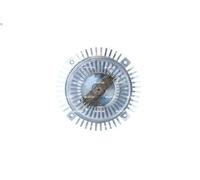 Embrague viscoso del ventilador térmico 49630 NRF para AUDI VW SKODA