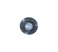 Embrague Ventilador Del Radiador Riemenbetrieben Térmico NRF Apto para DAF 85