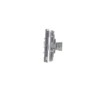 Embrague Ventilador Del Radiador Térmico Ø 186MM MAHLE para Renault Camiones