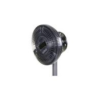 Embrague Ventilador Del Radiador Térmico Ø 203MM MAHLE para U.a. Man F90