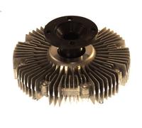 Embrague, ventilador del radiador THERMOTEC D52016TT para 4 RUNNER III 3 1995-